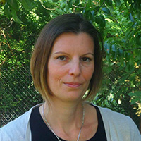 Anyatejút Tudásközpont előadó: Bressel-Klein Annamária