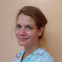 Anyatejút Tudásközpont előadó: Csuti-Herczeg Zsuzsanna