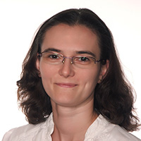 Anyatejút Tudásközpont előadó: Dr. Fehér Boglárka