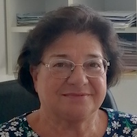Anyatejút Tudásközpont előadó: Dr. Kovács Ágnes