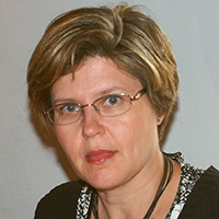 Anyatejút Tudásközpont előadó: Dr. Veres Mónika